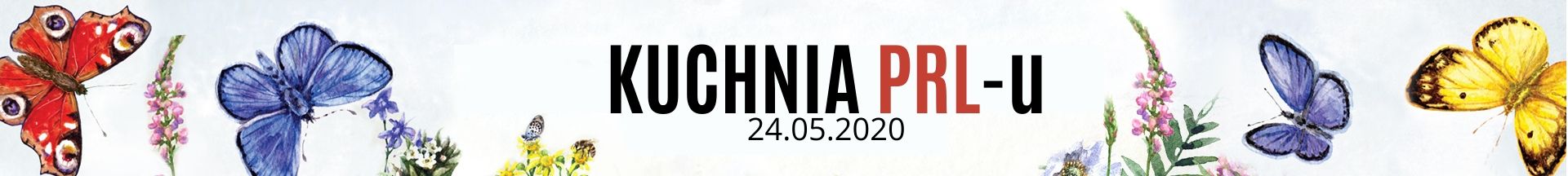 KUCHNIA PRL-u.jpg (73 KB)
